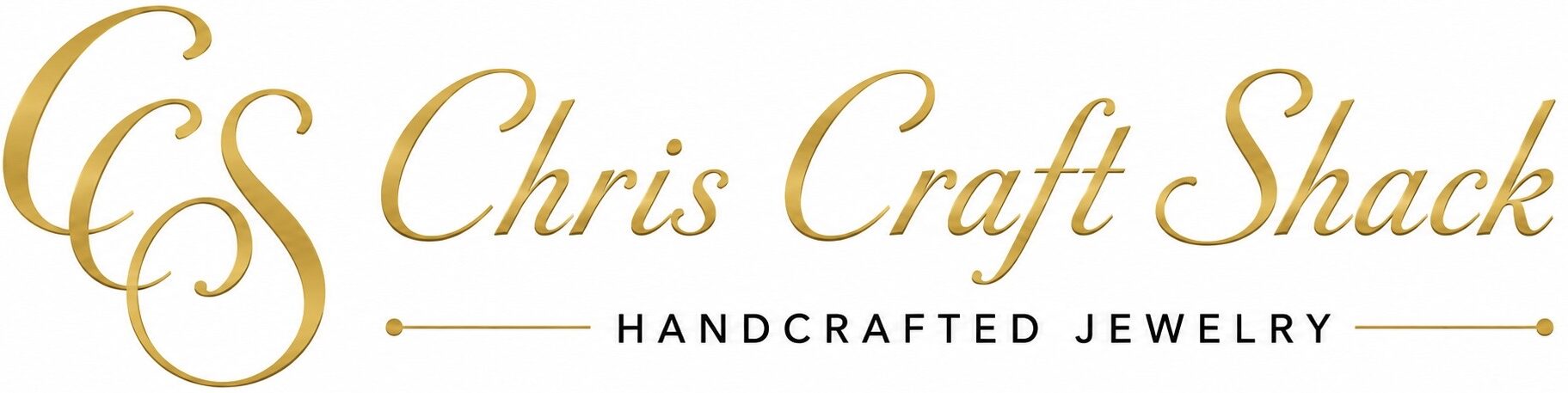 Chris Craft Shack